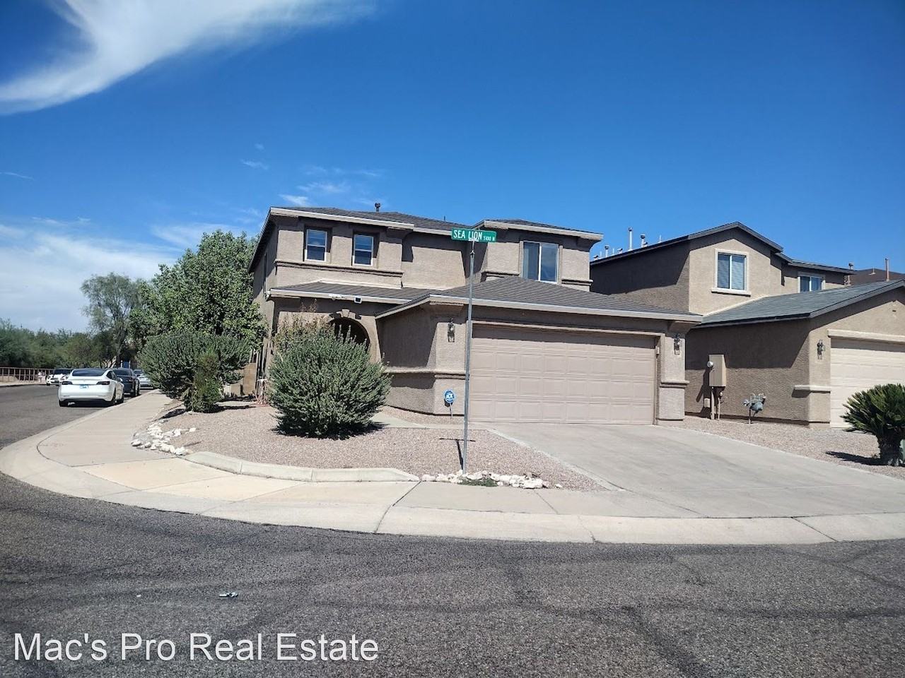 1082 W Sea Lion Dr - Photo 2 of 30