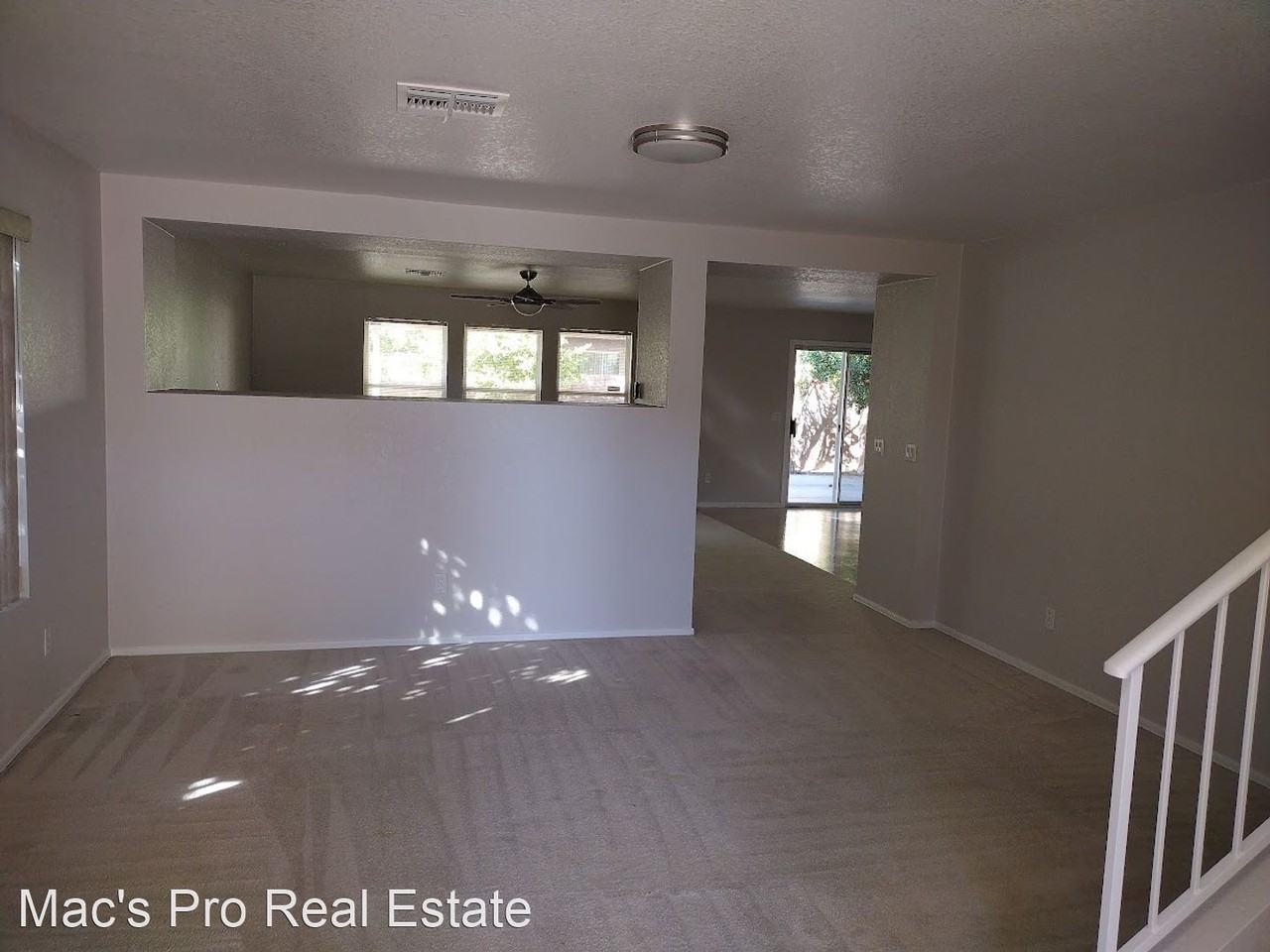 1082 W Sea Lion Dr - Photo 3 of 30