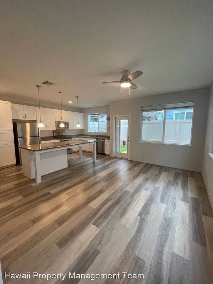 911841 Keaunui Dr 324, Ewa Gentry, HI 96706 3 Bedroom House for