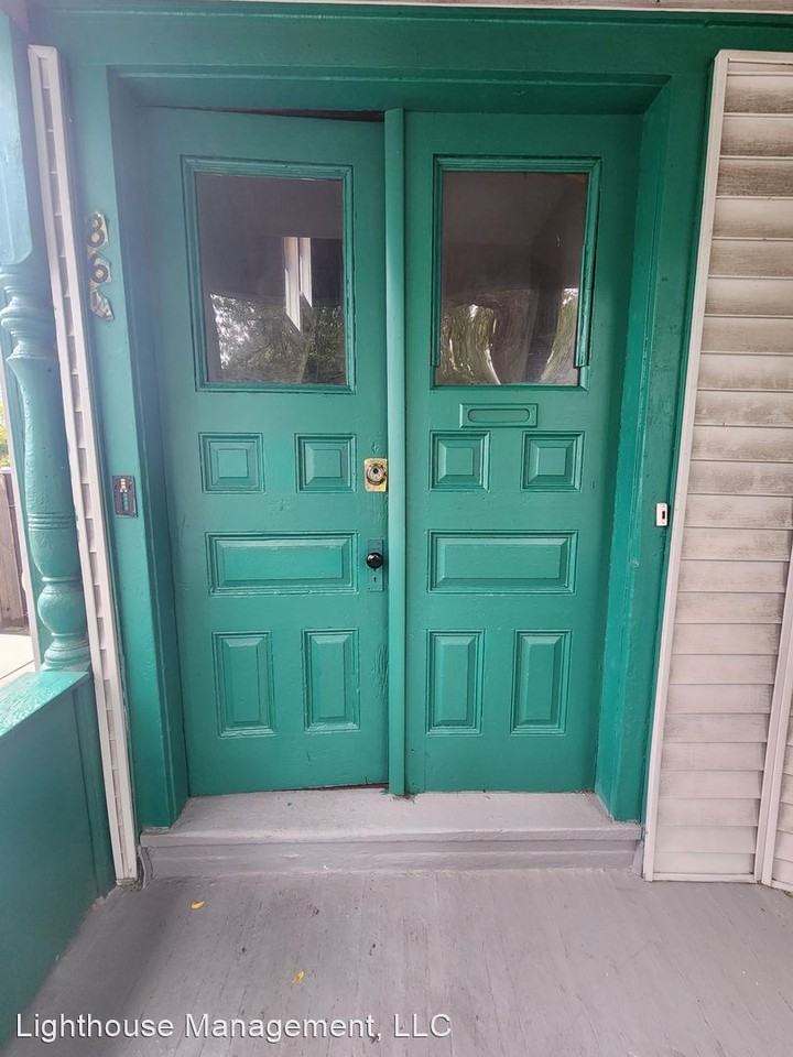 86 Lime St. - Photo 2 of 18