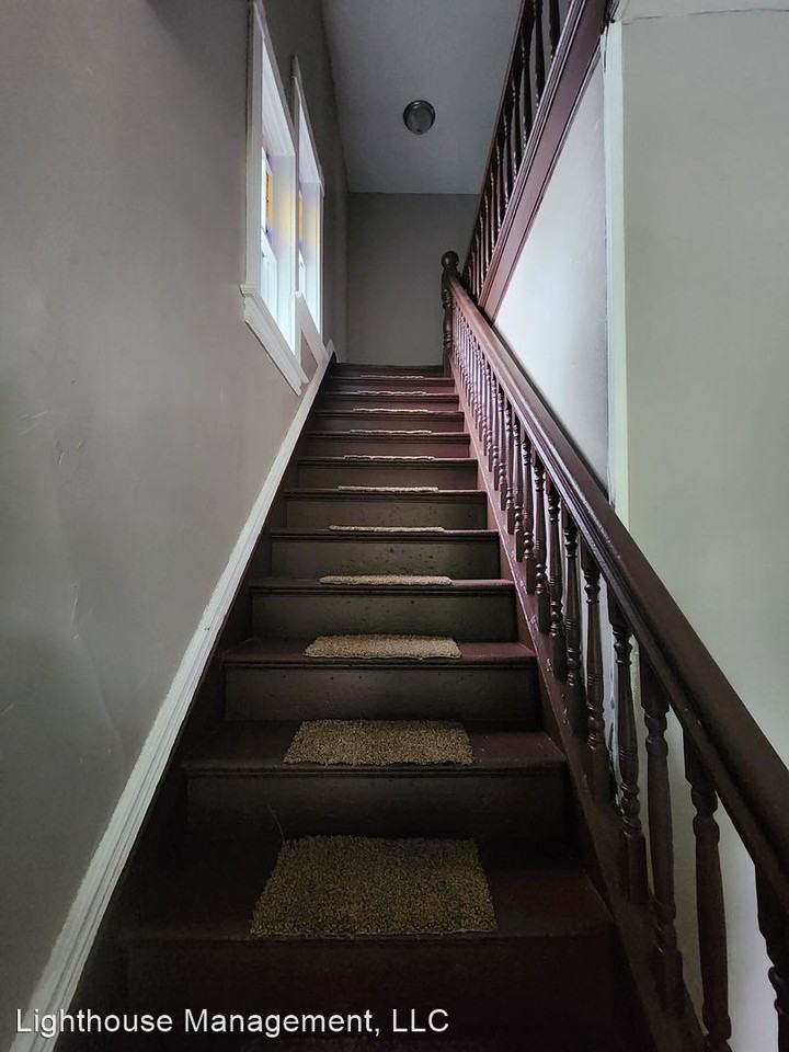 86 Lime St. - Photo 3 of 18