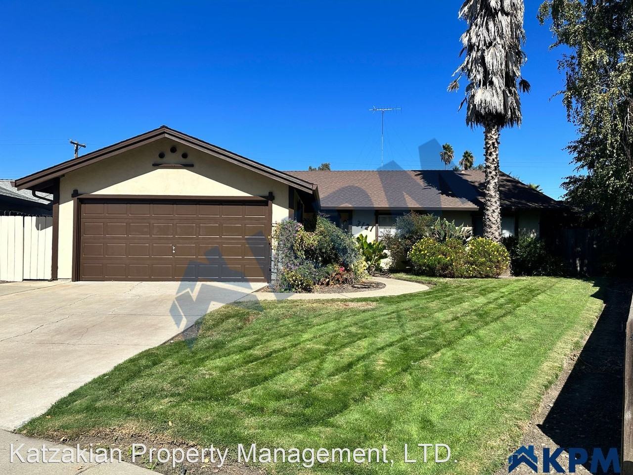 3121 W Swain Rd - Photo 2 of 39
