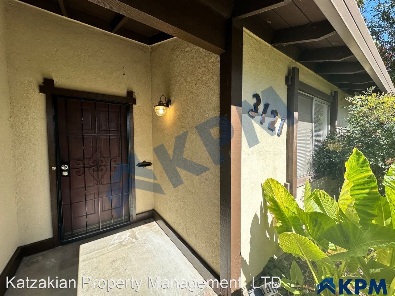 3121 W Swain Rd - Photo 3 of 39