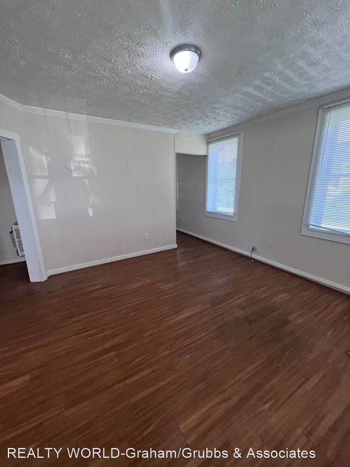 9311 Morgan St - Photo 2 of 7