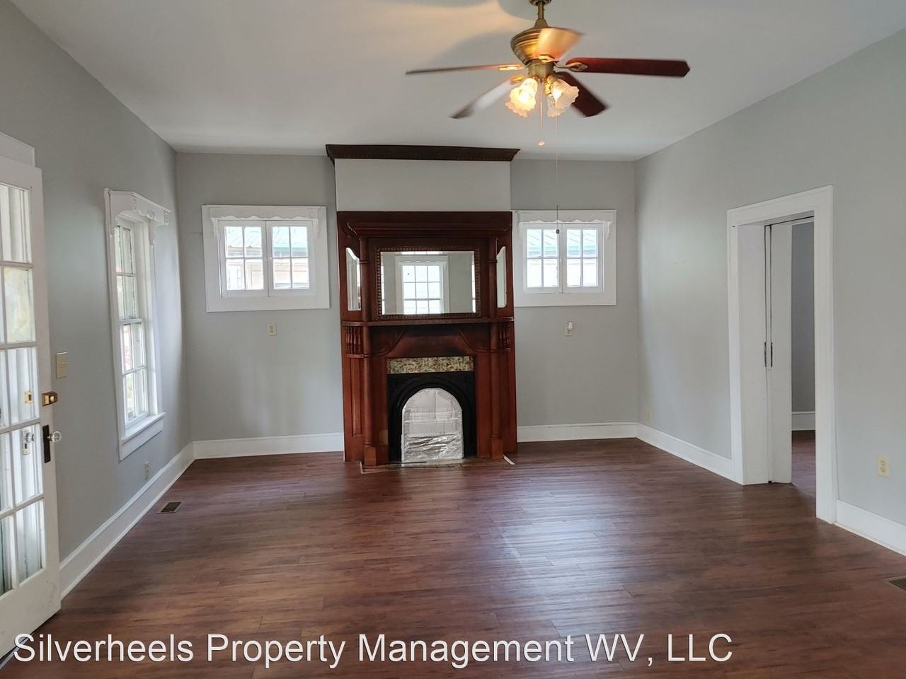 1216 Juliana St - Photo 2 of 12