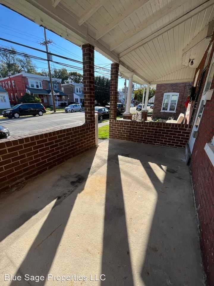 926 Saville Ave - Photo 2 of 27