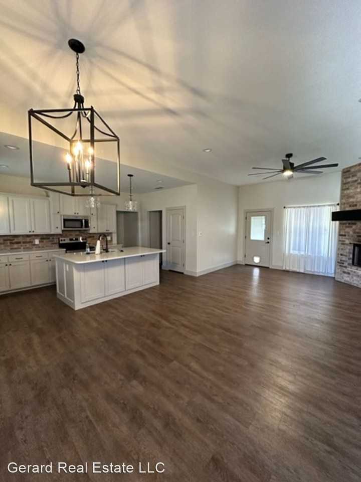 519 Big Sky Loop - Photo 2 of 16