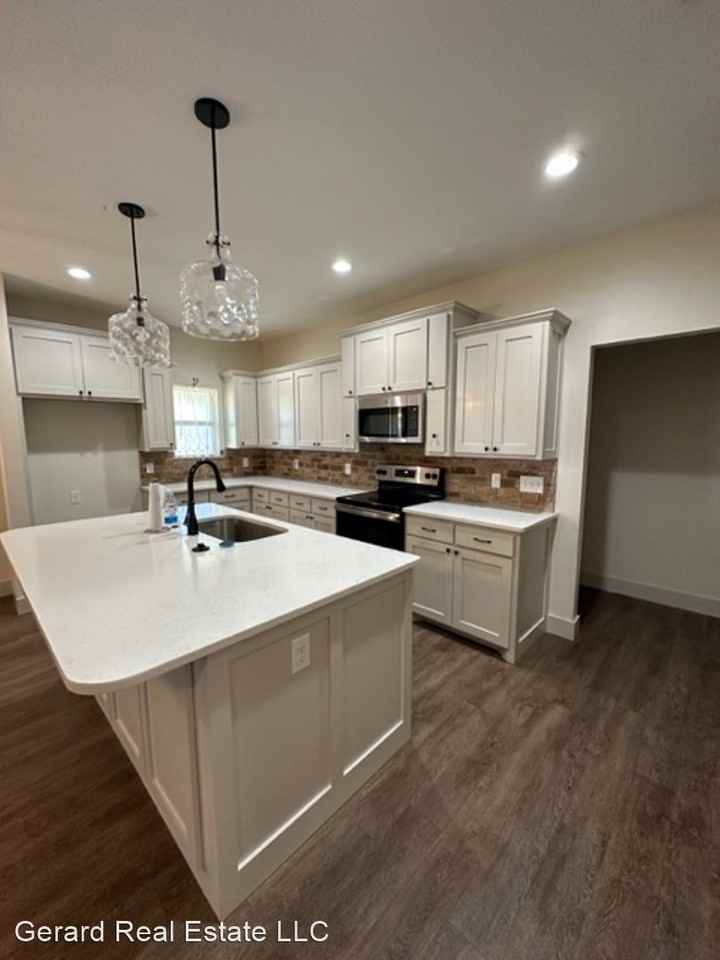 519 Big Sky Loop - Photo 3 of 16