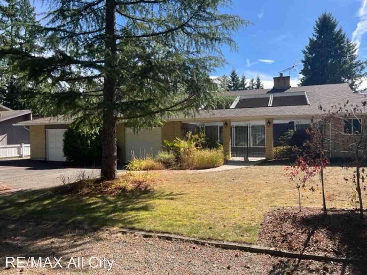 17617 Se 293rd Pl - Photo 3 of 30