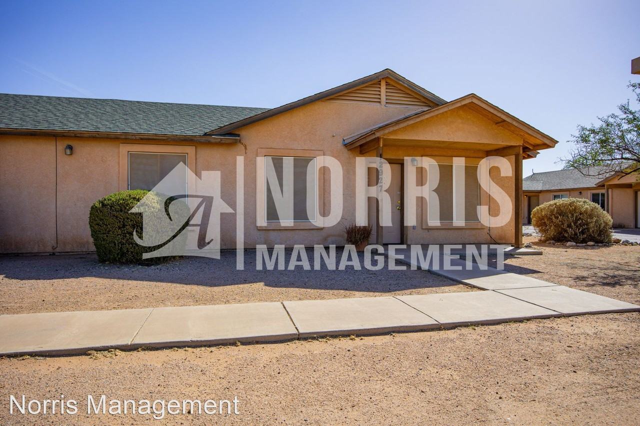 12927 S Yucatan Rd - Photo 2 of 20