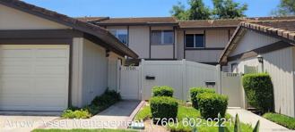 6855 Friars Rd #UNIT 5, San Diego, CA 92108 2 Bedroom House for  $2,995/month - Zumper