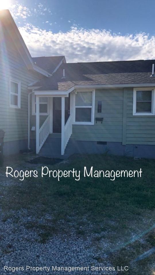 226 W. Mason St. - Photo 2 of 5