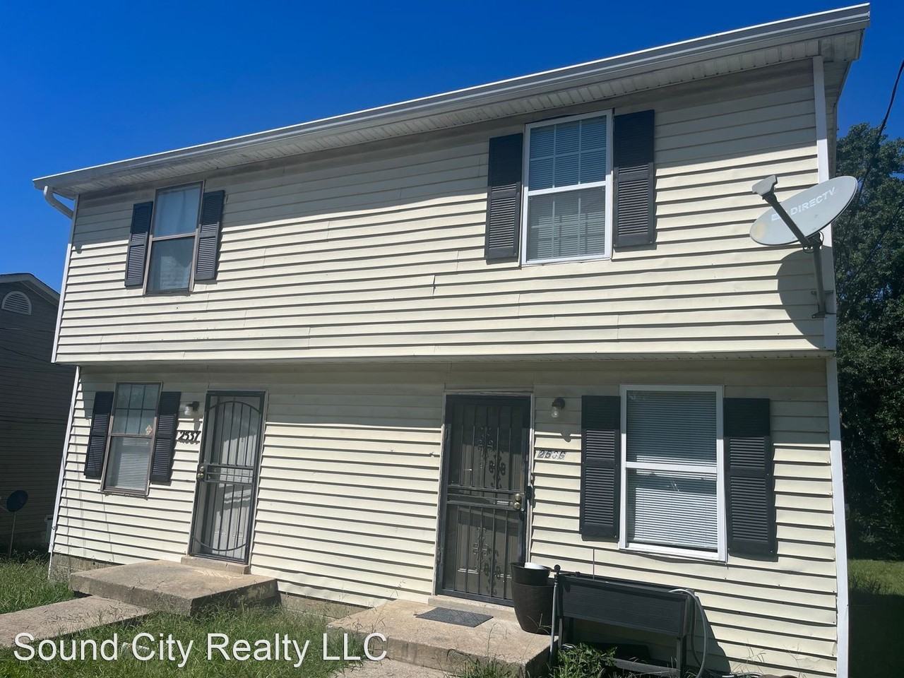 2537 Highland Trace Dr Apartments in Talbot's Corner, Nashville, TN 37207 Zumper