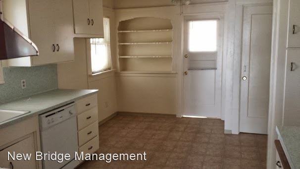 5207 Morgan Rd - Photo 3 of 6