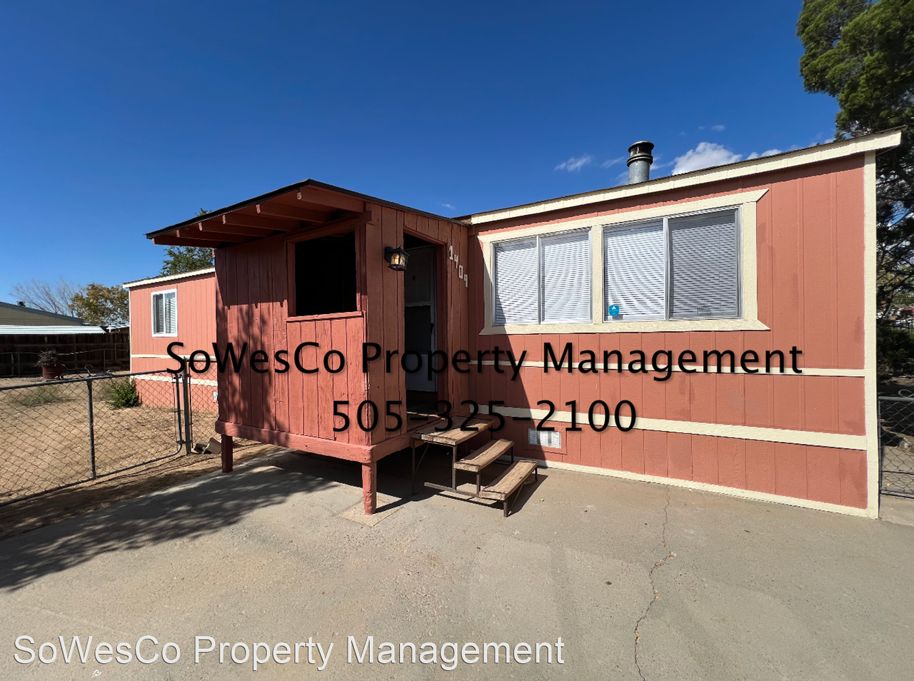 1409 Meadow Lark Ave - Photo 2 of 11