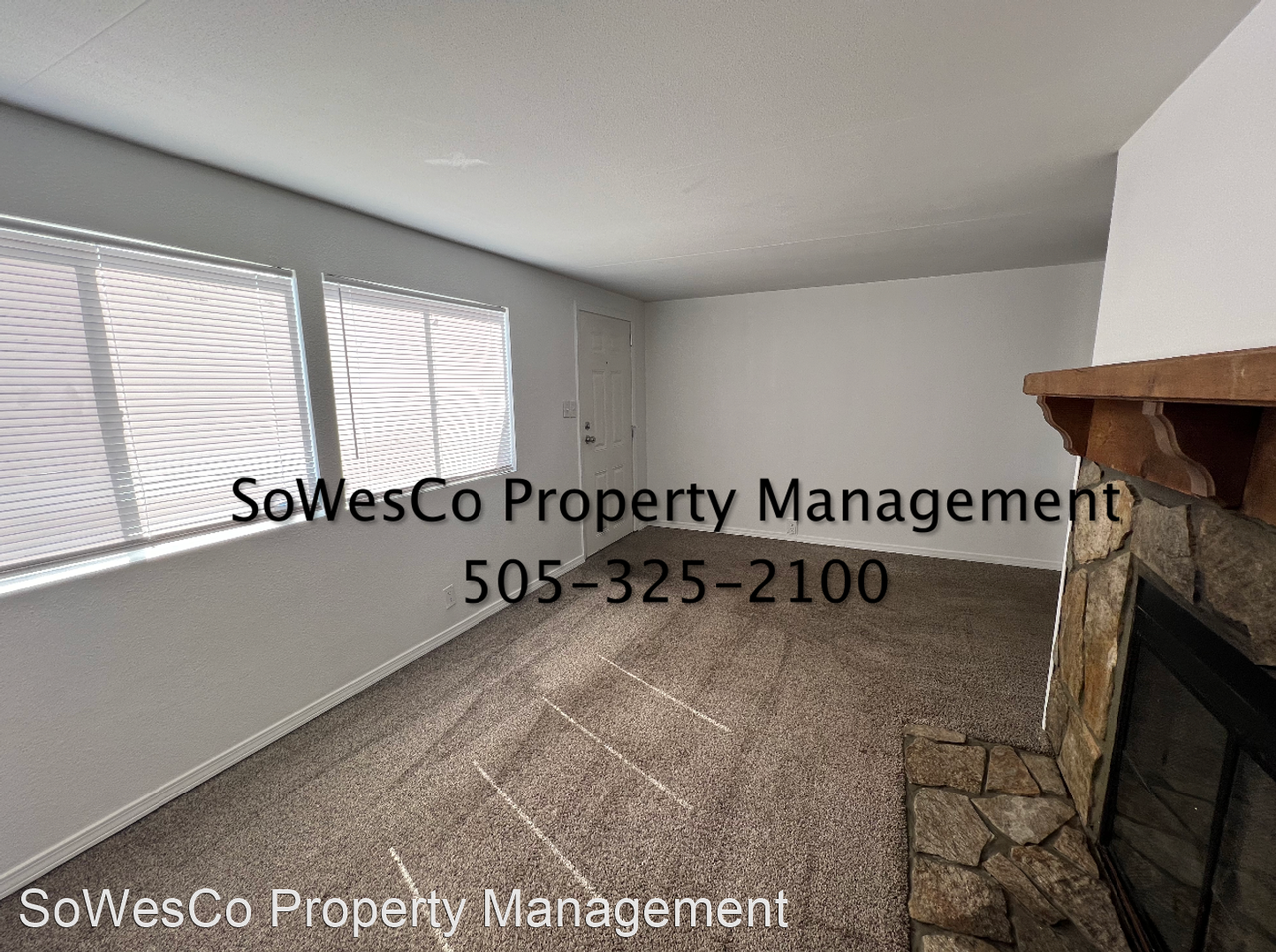 1409 Meadow Lark Ave - Photo 3 of 11