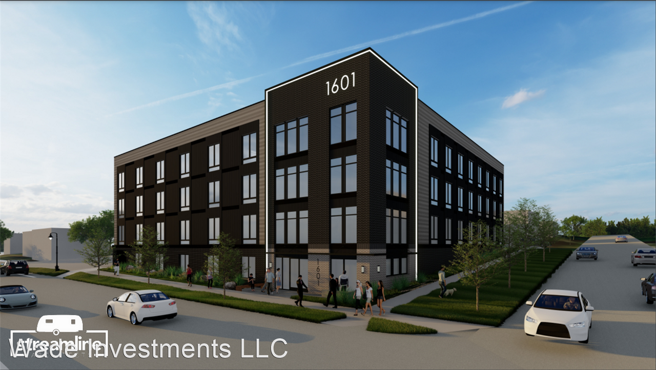 High Street Lofts Apartments 1601 High St, Des Moines, IA 50309 Zumper