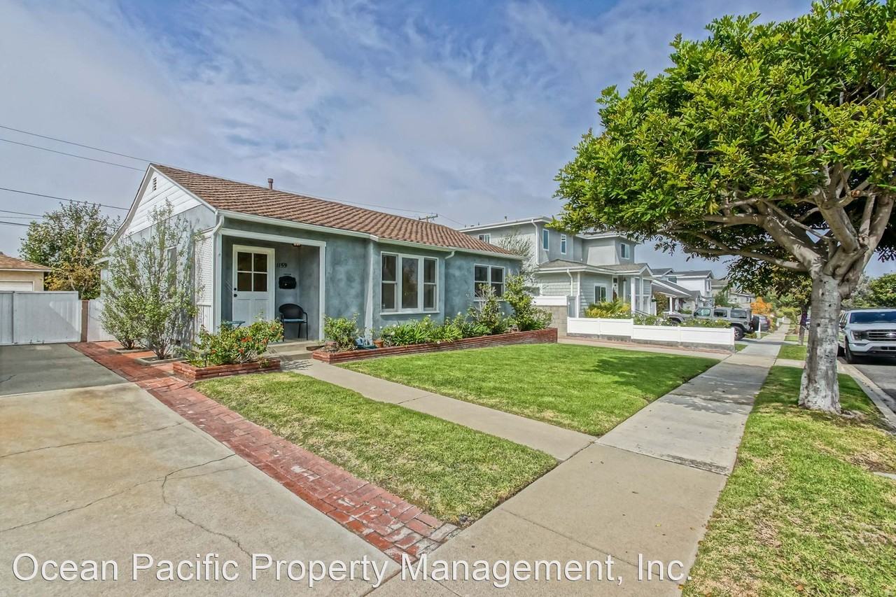 1159 Manzanita Ln - Photo 2 of 37