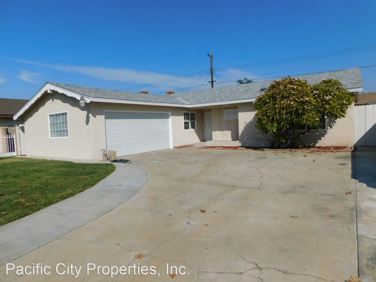 1825 W Camden Pl - Photo 2 of 24