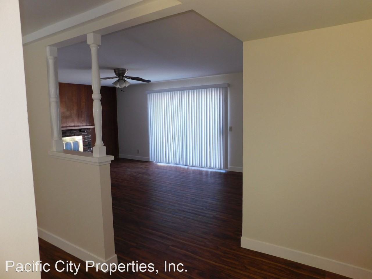 1825 W Camden Pl - Photo 3 of 24