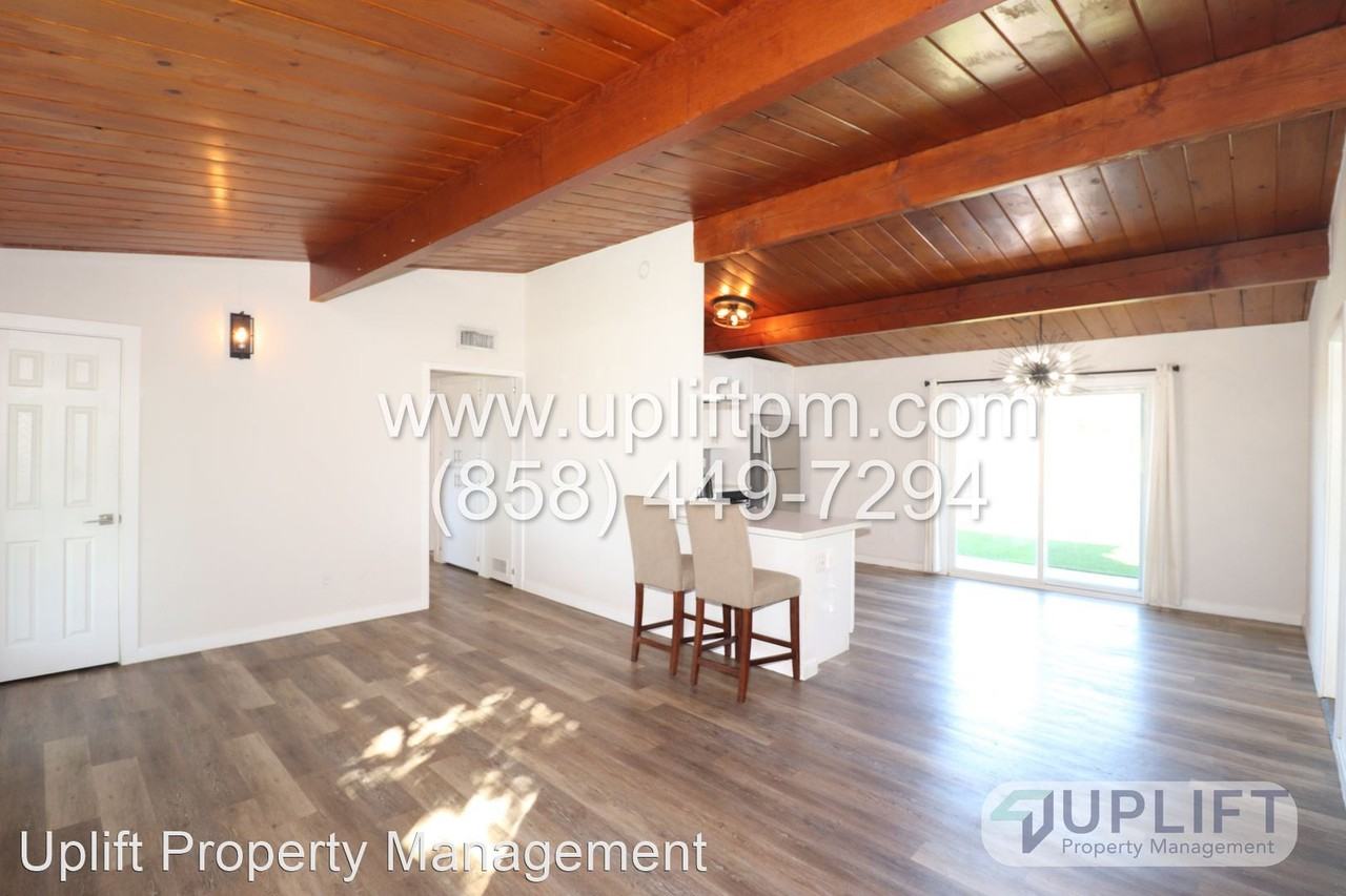 1538 San Vicente Rd - Photo 2 of 14