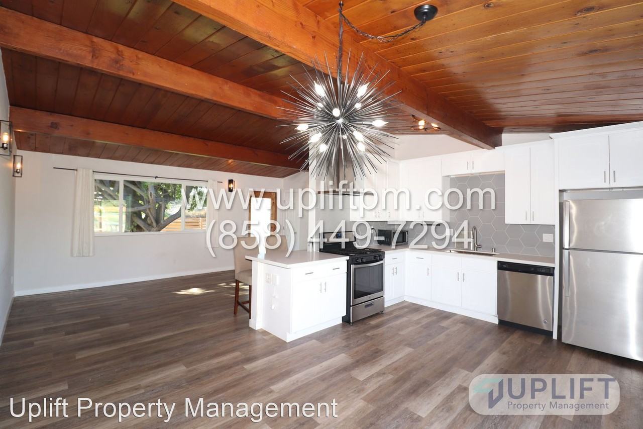 1538 San Vicente Rd - Photo 3 of 14