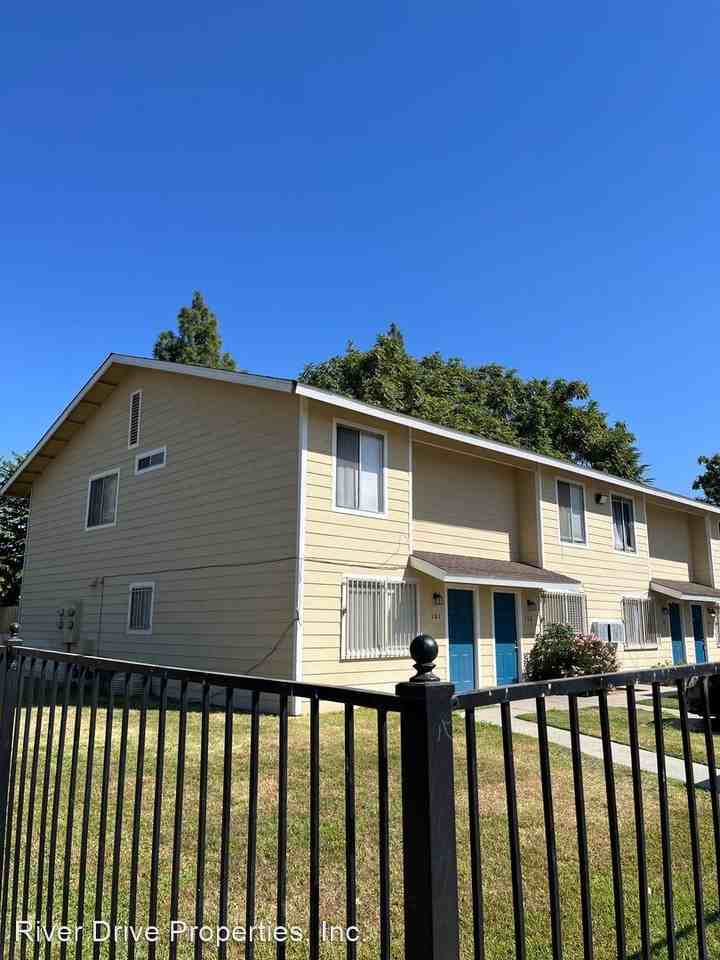 2225 S. Lee Ave Apartments 2225 S Lee Ave, Fresno, CA 93706 Zumper