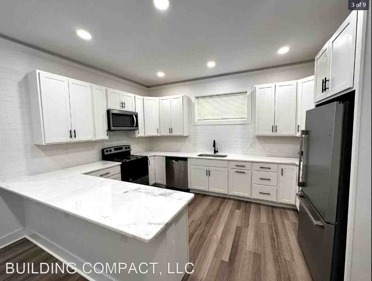 1732 Queen City Ave - Photo 2 of 2