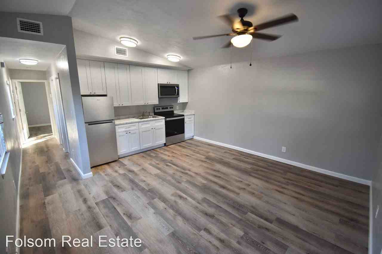 Lake Hall Road - Photo 2 of 10