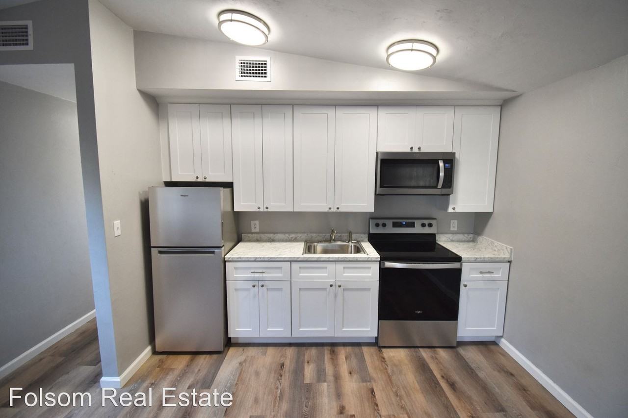 Lake Hall Road - Photo 3 of 10