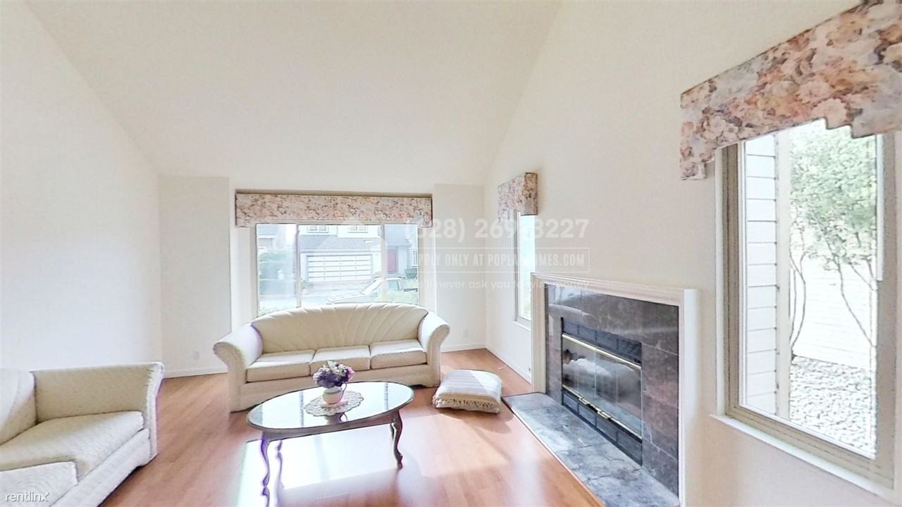 425 Bally Way - Photo 2 of 18