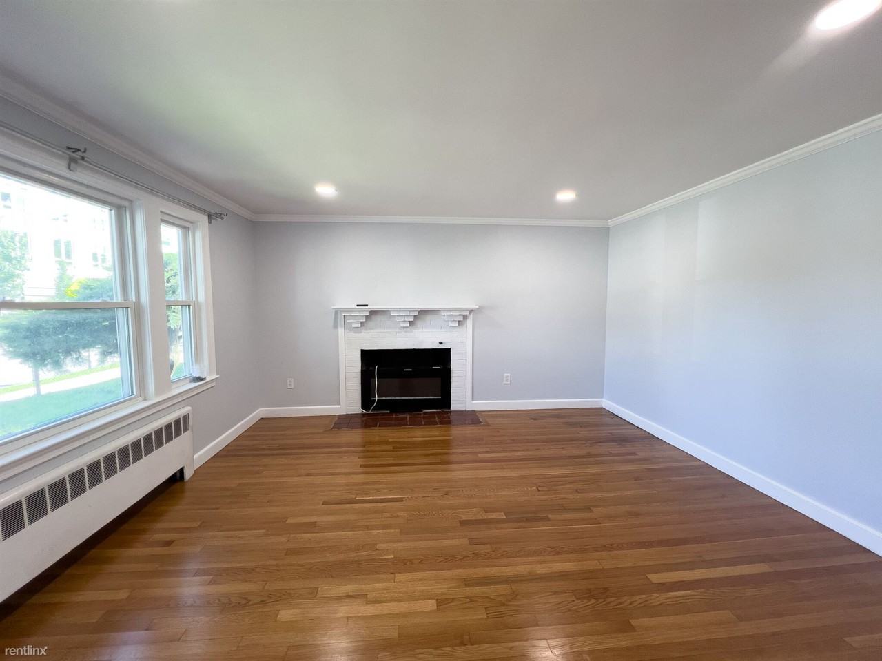 19 Bridges Ave #21 - Photo 2 of 18