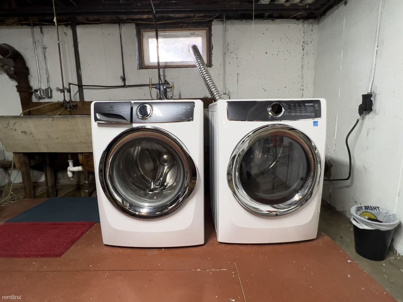 19 Bridges Ave #21 - Photo 3 of 18