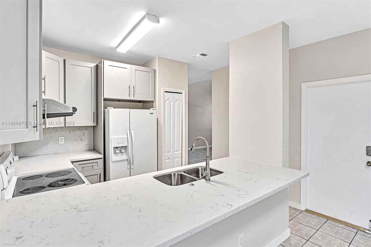 2297 Nw 160th Ter #2297 - Photo 2 of 30