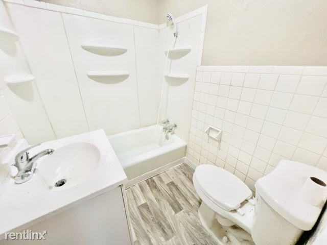 619 S Ash Ave - Photo 2 of 7