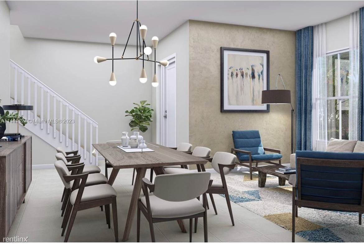 26447 Sw 148th Ave - Photo 2 of 14