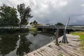 590 N Biscayne River Dr Fl 33169 - Photo 2 of 48