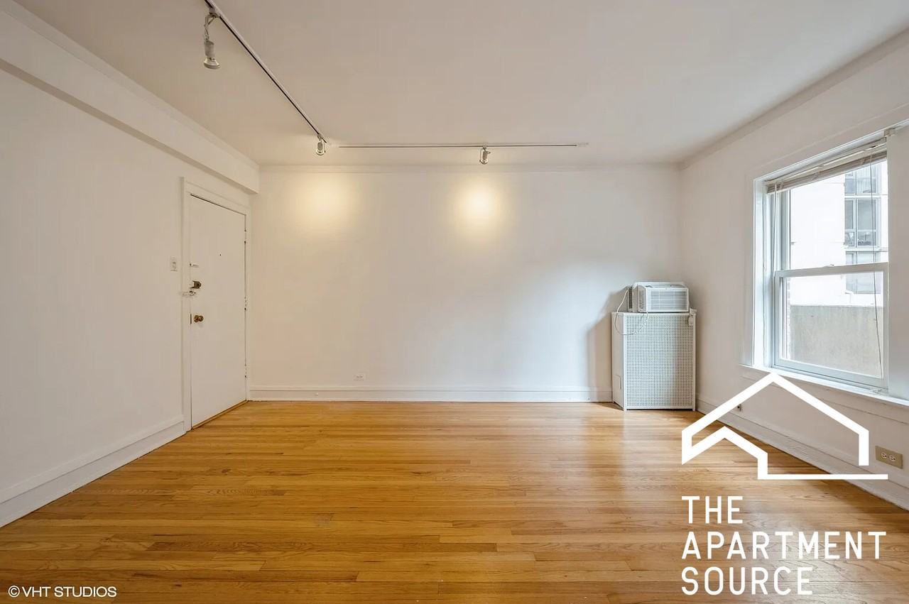 2324 N Lincoln Park W #2C - Photo 5 of 17