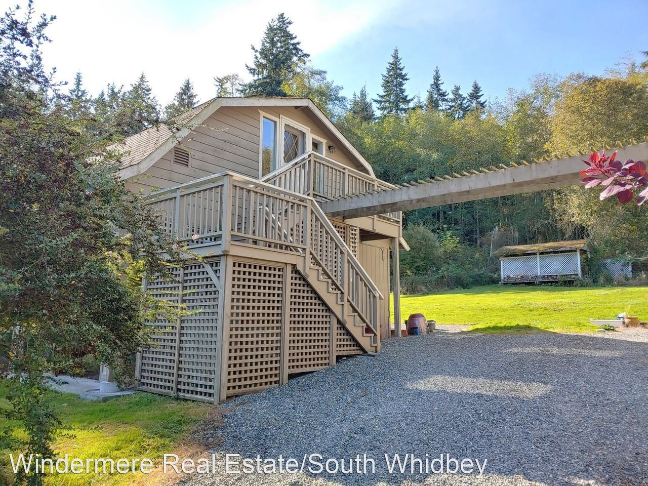 24811 State Route 525 - Photo 3 of 21