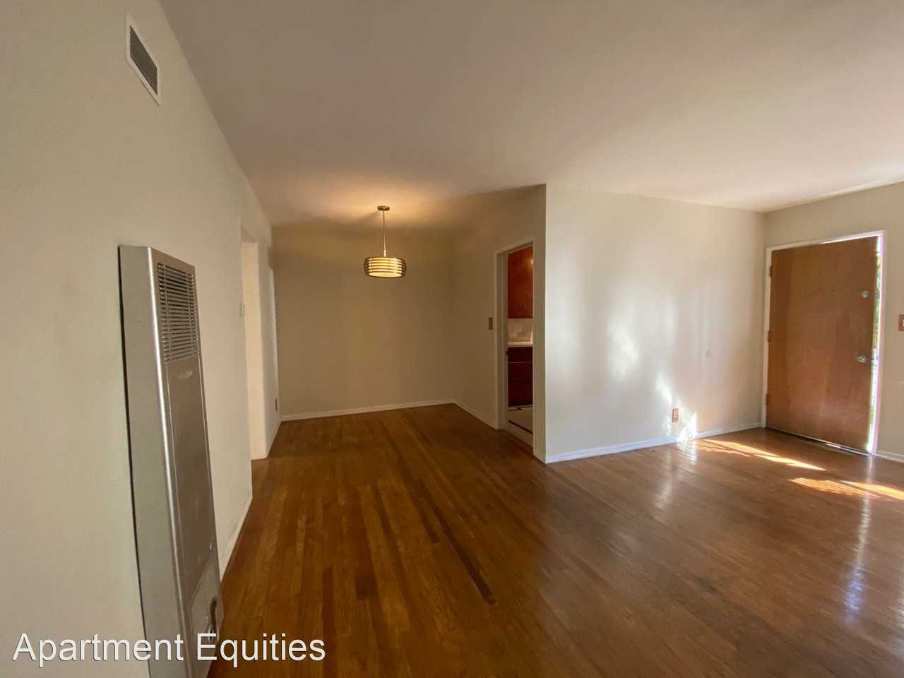 3630 Motor Avenue - Photo 2 of 18