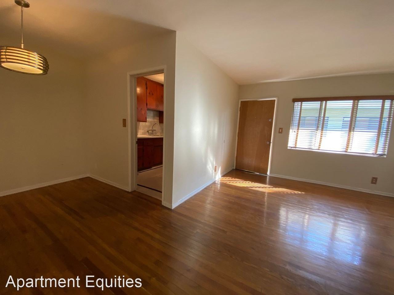 3630 Motor Avenue - Photo 3 of 18