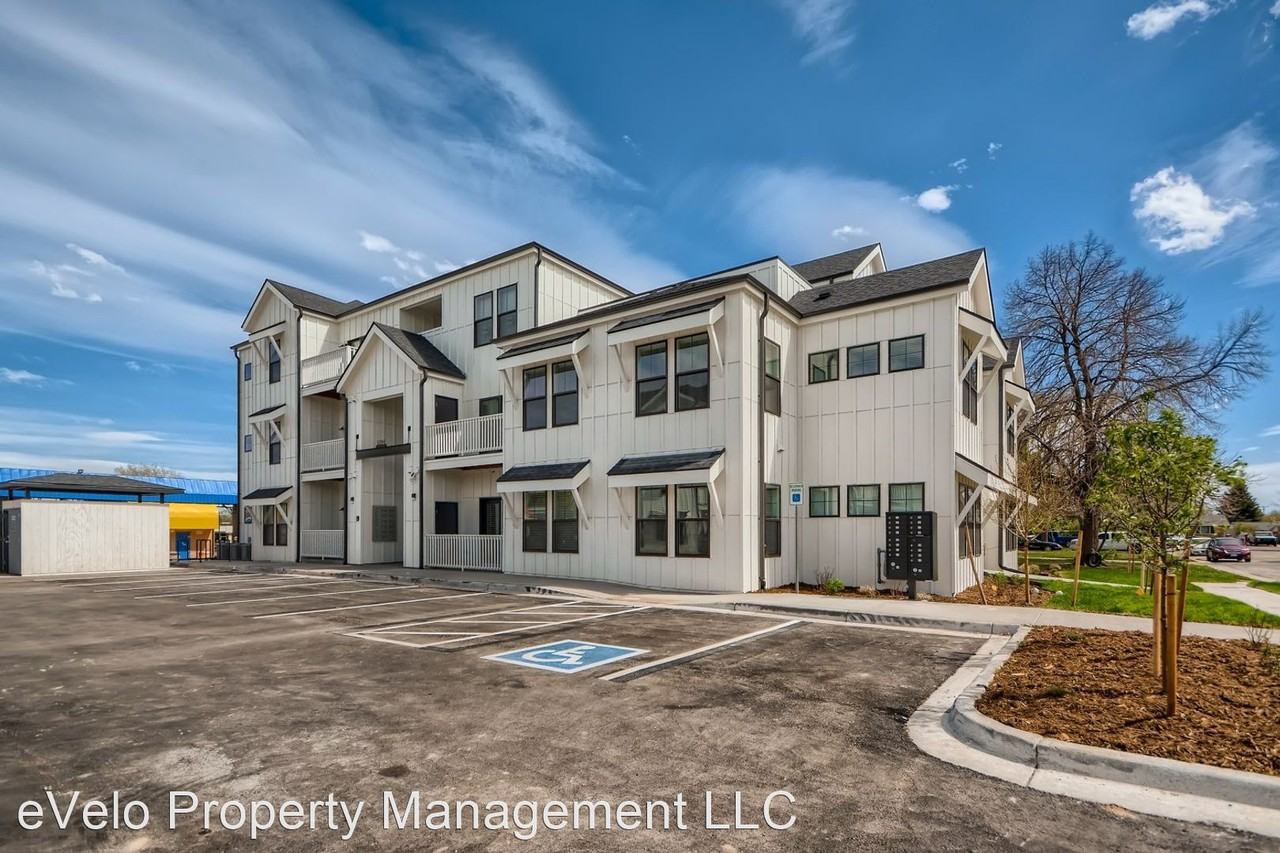 5290 W Arizona Ave - Photo 3 of 16