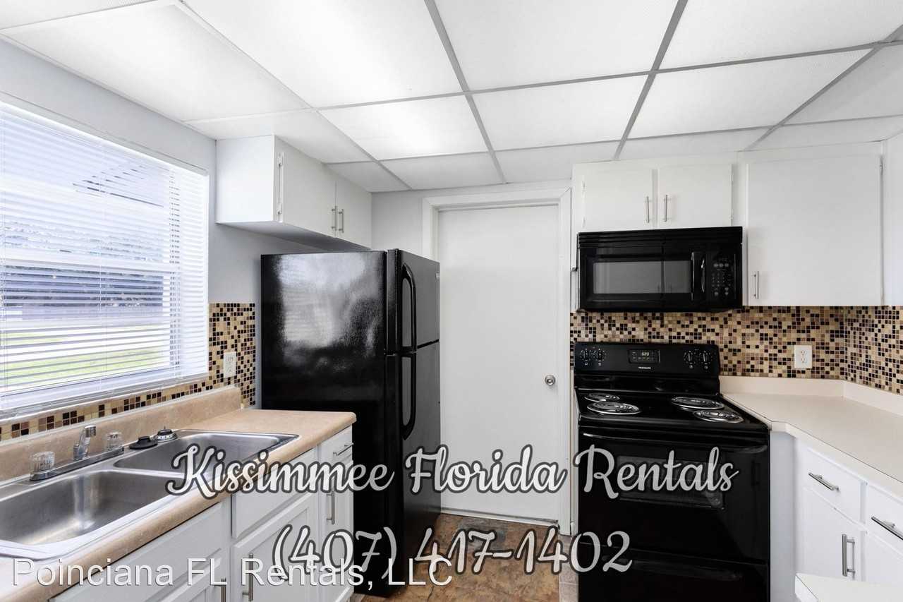 801 Lucaya Dr. - Photo 2 of 27