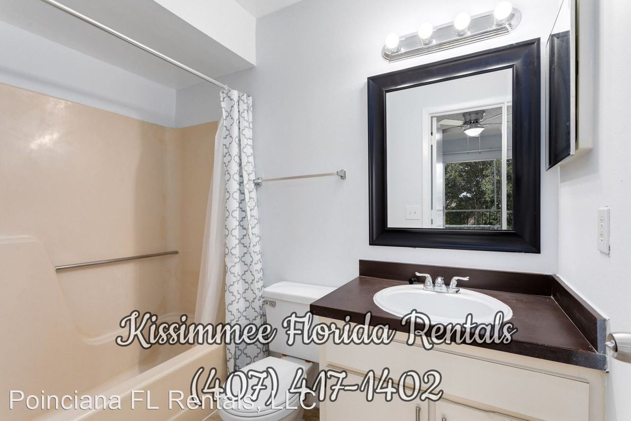 801 Lucaya Dr. - Photo 3 of 27