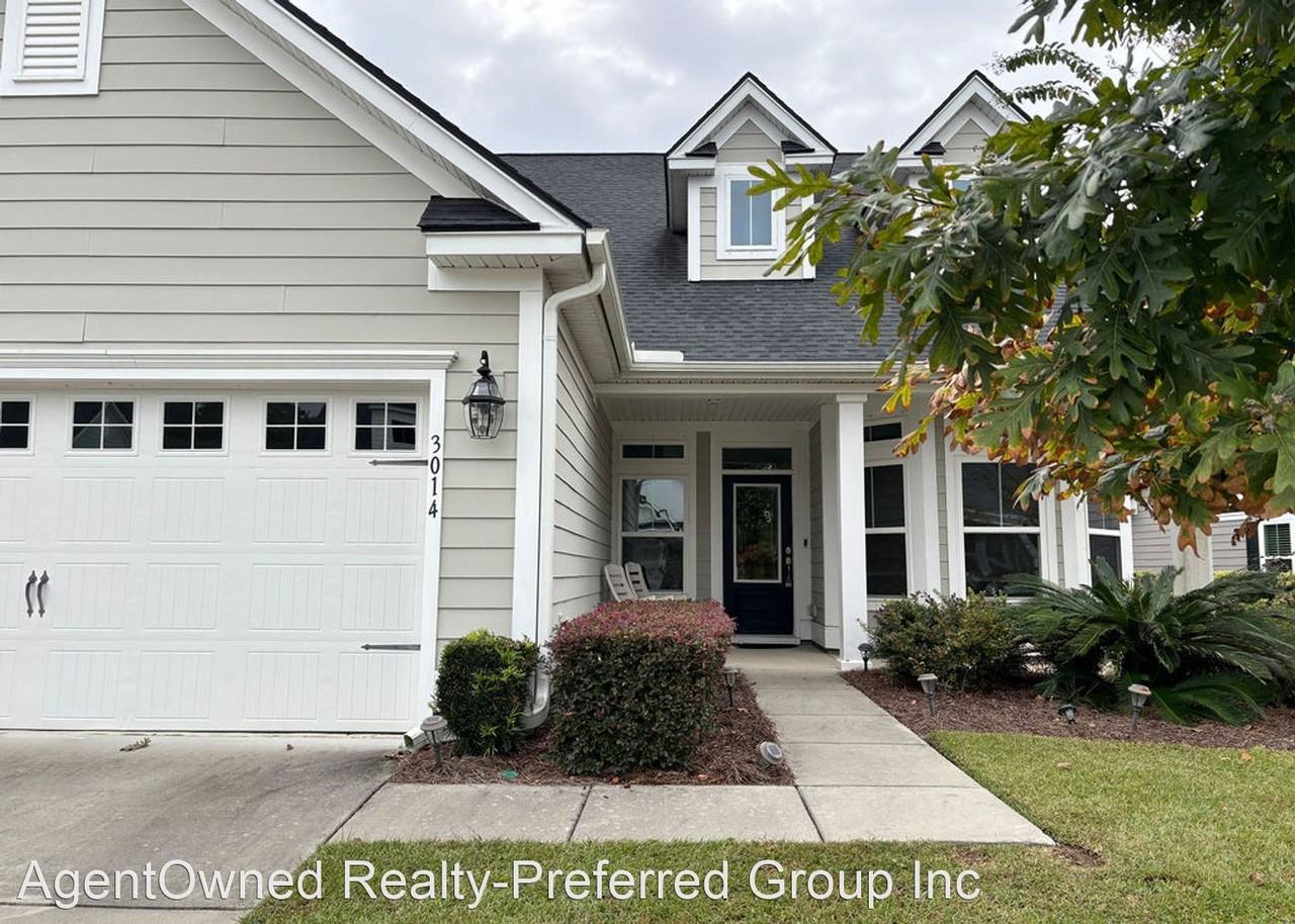 3014 Rice Field Ln - Photo 2 of 32