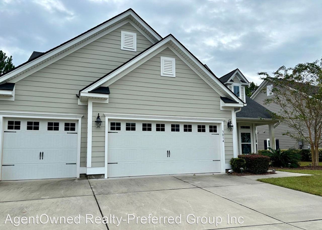 3014 Rice Field Ln - Photo 3 of 32