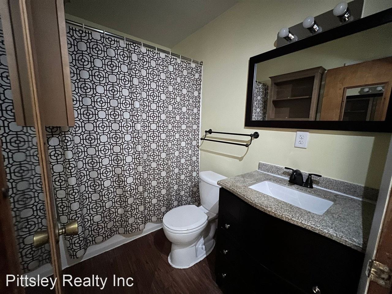 612 Emmert Dr - Photo 2 of 6