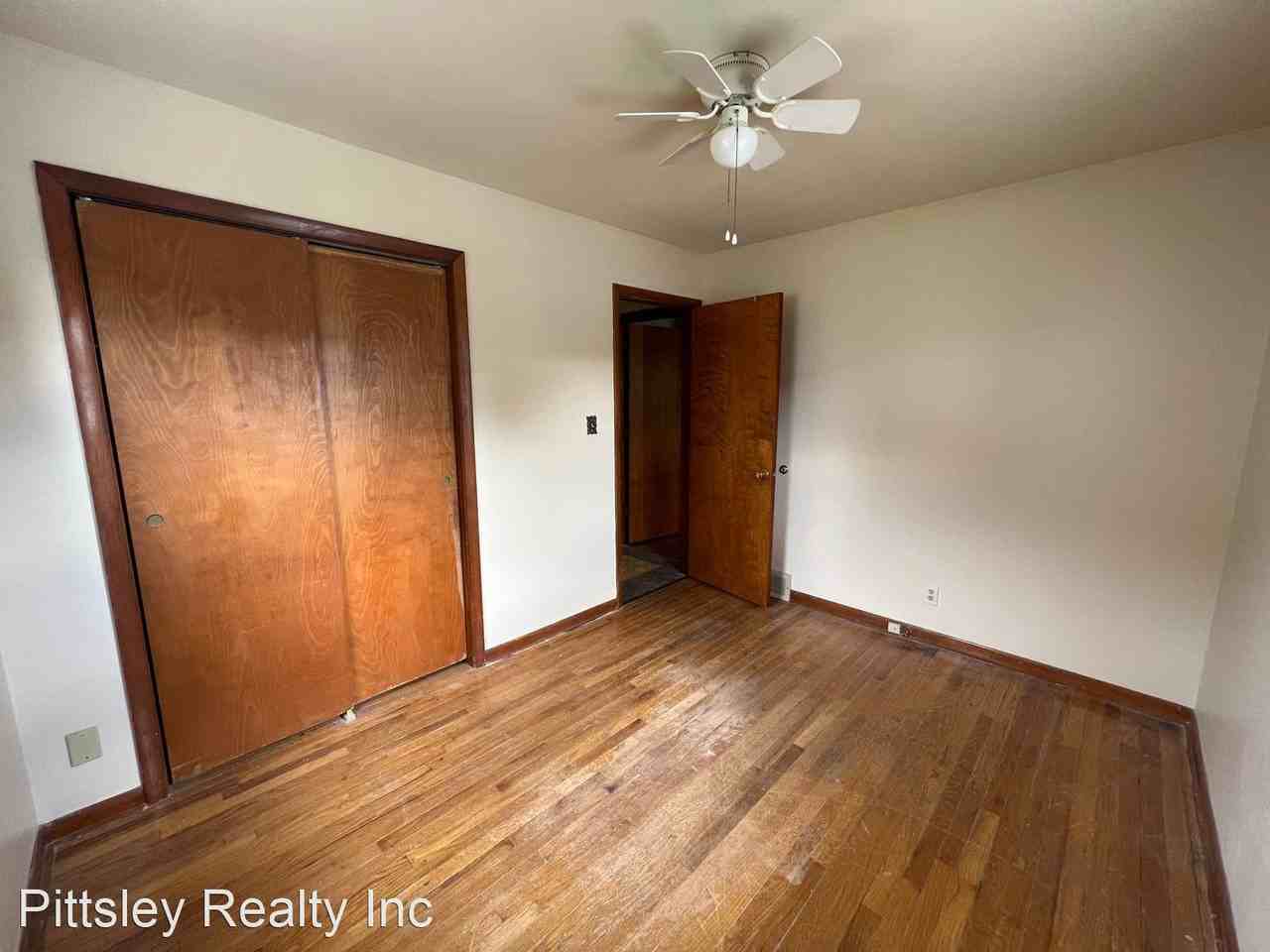 612 Emmert Dr - Photo 3 of 6