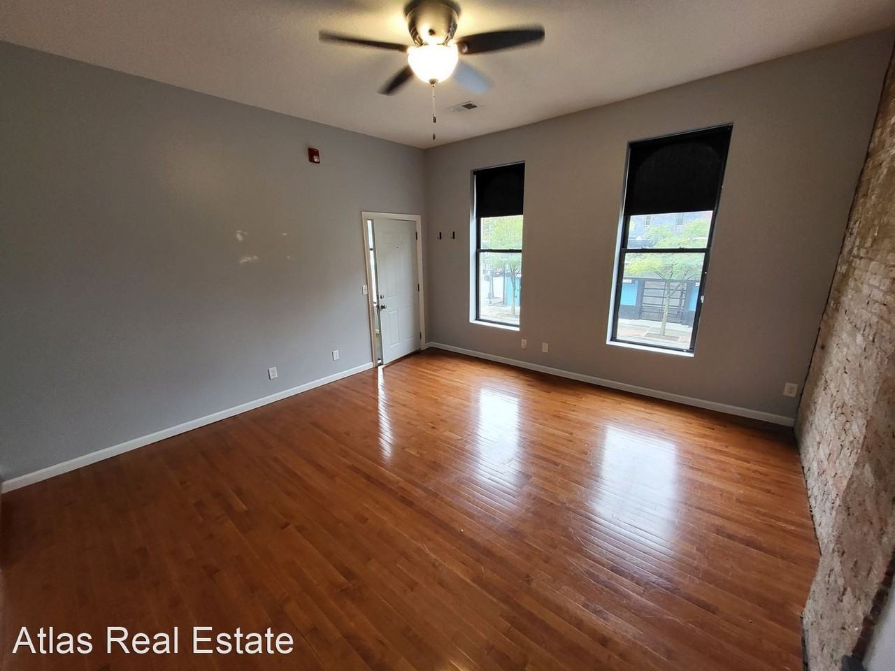 300 - 306 W 3rd St - Photo 2 of 7