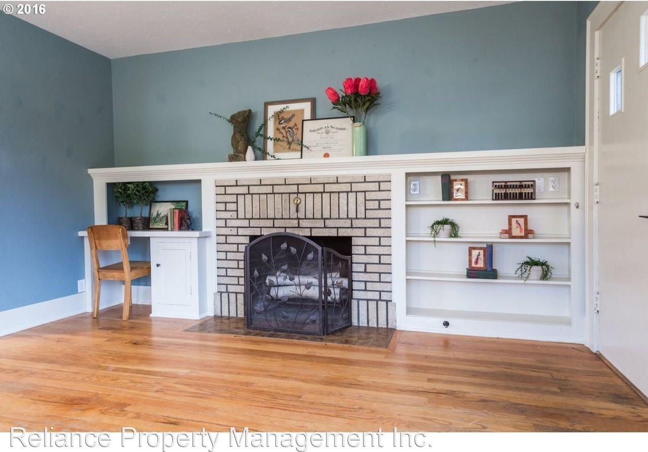 7240 Se Tolman St - Photo 3 of 24